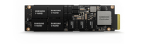 Samsung PM9A3 MZQL2960HCJR - SSD - 960 GB - intern - 2.5" (6.4 cm) mzql2960hcjr-00a07