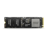 Samsung PM9B1 MZVL4512HBLU - SSD - 512 GB - intern - M.2 - PCIe 4.0 x4 (NVMe) mzvl4512hblu-00b07