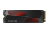 Samsung PRO Ultimate MB-MY128SA - Flash-Speicherkarte (SD-Adapter inbegriffen) mb-my128sa/ww