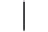 Samsung S Pen - Aktiver Stylus - Bluetooth - Lavendel ej-ps918bpegeu