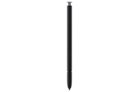 Samsung S Pen - Aktiver Stylus - Bluetooth - Lavendel ej-ps918bpegeu