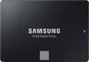Samsung SSD 860 EVO 1TB,  SATA