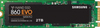 Samsung SSD 860 EVO 2TB,  M.2