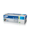 Samsung Trommel mit Toner ML-1610D2 schwarz ml-1610d2/els