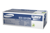 Samsung Trommel mit Toner SCX-5312D6 schwarz scx-5312d6/els