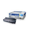 Samsung Trommel mit Toner SCX-P4216A schwarz,  2er-Pack scx-p4216a/els