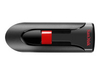 SanDisk Cruzer Glide - USB-Flash-Laufwerk - 256 GB