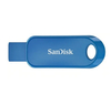 SanDisk Cruzer Snap - USB-Flash-Laufwerk - 32 GB sdcz62-032g-g35b