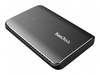 SanDisk Extreme 900 Portable - Solid-State-Disk - 1.92 TB - extern (tragbar)