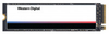 SanDisk PC SA530 - 256 GB - M.2 - 6 Gbit/s