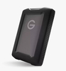 SANDISK PROFESSIONAL G-Drive ArmorATD - Festplatte - 2 TB - extern (tragbar) sdph81g-002t-gba1d