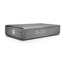 SanDisk Professional G-DRIVE PRO - Festplatte - 4 TB - extern (Stationär) sdph51j-004t-mbaad