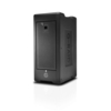 SANDISK PROFESSIONAL G-RAID SHUTTLE 8 - Festplatten-Array - 48 TB - 8 Schächte - HDD 6 TB x 8 - Thun sdph48h-048t-mbaab