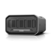 SANDISK PROFESSIONAL PRO-BLADE - Speichergehäuse sdpm34f-0000-gbabd