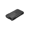 SANDISK PROFESSIONAL PRO-BLADE TRANSPORT - SSD - 2 TB - extern (tragbar) sdpm2nb-002t-gband