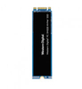SanDisk SDAPNUW-128G - 128 GB - M.2 - 1500 MB/s