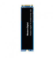 SanDisk SDAPNUW-128G - 128 GB - M.2 - 1500 MB/s