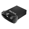 SanDisk Ultra Fit - USB-Flash-Laufwerk - 64 GB sdcz430-064g-g46