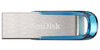 SanDisk Ultra Flair - USB-Flash-Laufwerk - 32 GB sdcz73-032g-g46b