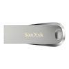 SanDisk Ultra Luxe - USB-Flash-Laufwerk - 32 GB sdcz74-032g-g46