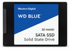 SanDisk WD Blue - 2000 GB - 2.5" - 560 MB/s - 6 Gbit/s