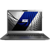 Schenker Slim 10505238 - Intel® Core? i7 Prozessoren der 10. Generation - 1, 8 GHz - 35, 6 cm (14 Zoll