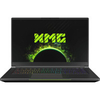 Schenker XMG FUSION 15 - Intel® Core? i7 der 9. Generation - 2, 6 GHz - 39, 6 cm (15.6 Zoll) - 1920 x