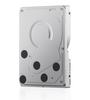 Seagate 8TB Permanently Rated CCTV HDD hdd-8tb