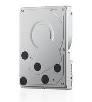 Seagate 8TB Permanently Rated CCTV HDD hdd-8tb