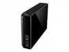 Seagate Backup Plus STEL6000200 - Festplatte - 6 TB - extern (Stationär)