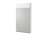 Seagate Backup Plus Ultra Touch STHH2000402 - Festplatte - verschlüsselt - 2 TB - extern (tragbar)