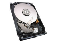 Seagate Barracuda Desktop HDD.15 - Festplatte - 4 TB - intern - 3.5" (8.9 cm)