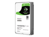Seagate Barracuda Pro ST12000DM001 - Festplatte - 12 TB - intern - 3.5" (8.9 cm)