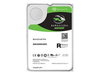 Seagate Barracuda Pro v6 ST4000DM006 - Festplatte