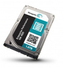 Seagate Enterprise Performance 10K HDD - 2.5 Zoll - 1800 GB - 10000 RPM
