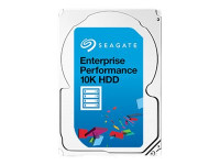 Seagate Enterprise Performance 10K HDD ST600MM0008 - Festplatte - 600 GB - intern - 2.5" SFF (6.4 cm