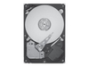 Seagate Enterprise Performance 10K HDD ST9900805SS - Festplatte - 900 GB - intern - 2.5" SFF (6.4 cm