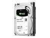 Seagate Exos 7E2 ST2000NM0008 - Festplatte - 2 TB - intern - 3.5" (8.9 cm)