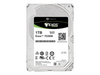 Seagate Exos 7E2000 ST1000NX0323 - Festplatte - 1 TB - intern - 2.5" SFF (6.4 cm SFF)