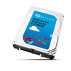 Seagate Exos 7E2000 ST1000NX0453 - Festplatte - 1 TB - intern - 2.5" SFF (6.4 cm SFF)