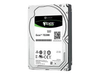 Seagate Exos 7E2000 ST2000NX0243 - Festplatte - 2 TB - intern - 2.5" SFF (6.4 cm SFF)