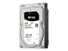 Seagate Exos 7E8 ST4000NM0035 - Festplatte - 4 TB - intern - 3.5" (8.9 cm)