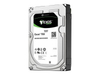 Seagate Exos 7E8 ST4000NM010A - Festplatte - verschlüsselt - 4 TB - intern - 3.5" (8.9 cm)