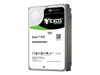 Seagate Exos X10 ST10000NM0016 - Festplatte - 10 TB - intern - 3.5" (8.9 cm)