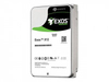 Seagate Exos X12 ST12000NM0007 - Festplatte - 12 TB - intern - 3.5" (8.9 cm)