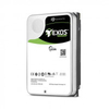 Seagate Exos X14 ST12000NM0038 - Festplatte - 12 TB - intern - 3.5" (8.9 cm)