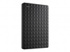 Seagate Expansion STEA500400 - Festplatte - 500 GB - extern (tragbar)