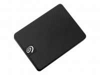 Seagate Expansion STJD1000400 - 1 TB SSD - extern (tragbar)