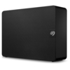 Seagate Expansion STKP8000400 - Festplatte - 8 TB - extern (Stationär)