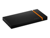 Seagate FireCuda Gaming SSD STJP2000400 - Festplatte - 2 TB - extern (tragbar)